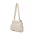 BOLSA FEMININA EM COURO - Imagem 2