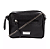 BOLSA FEMININA EM COURO - Imagem 1