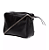 BOLSA FEMININA EM COURO - Imagem 2