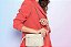 BOLSA FEMININA EM COURO - Imagem 4