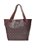 BOLSA FEMININA EM MONOGRAMA - Imagem 1