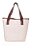 BOLSA FEMININA EM MONOGRAMA - Imagem 1