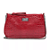 BOLSA FEMININA EM COURO - Imagem 1