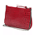 BOLSA FEMININA EM COURO - Imagem 2