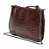 BOLSA FEMININA EM COURO - Imagem 2