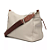 BOLSA FEMININA EM COURO - Imagem 2