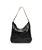BOLSA FEMININA EM COURO - Imagem 1