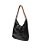 BOLSA FEMININA EM COURO - Imagem 2