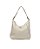 BOLSA FEMININA EM COURO - Imagem 1
