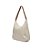 BOLSA FEMININA EM COURO - Imagem 2