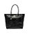 BOLSA FEMININA EM COURO - Imagem 1