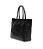 BOLSA FEMININA EM COURO - Imagem 2