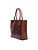 BOLSA FEMININA EM COURO - Imagem 2