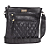 BOLSA FEMININA EM COURO - Imagem 1