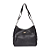 BOLSA FEMININA EM COURO - Imagem 1
