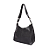 BOLSA FEMININA EM COURO - Imagem 2