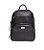 MOCHILA FEMININA EM COURO - Imagem 1