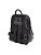 MOCHILA FEMININA EM COURO - Imagem 2
