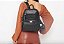 MOCHILA FEMININA EM COURO - Imagem 3