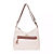 BOLSA FEMININA EM MONOGRAMA - Imagem 1