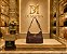 BOLSA FEMININA EM MONOGRAMA - Imagem 4