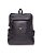 MOCHILA FEMININA EM COURO - Imagem 1
