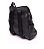 MOCHILA FEMININA EM COURO - Imagem 2
