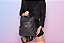 MOCHILA FEMININA EM COURO - Imagem 3