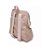 MOCHILA FEMININA EM COURO - Imagem 2