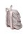 MOCHILA FEMININA EM COURO - Imagem 2