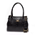 BOLSA FEMININA EM COURO - Imagem 1