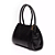 BOLSA FEMININA EM COURO - Imagem 2