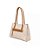 BOLSA FEMININA EM MONOGRAMA - Imagem 2
