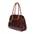 BOLSA FEMININA EM COURO - Imagem 2