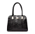 BOLSA FEMININA EM COURO - Imagem 1