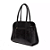 BOLSA FEMININA EM COURO - Imagem 2