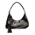 BOLSA FEMININA EM COURO - Imagem 1