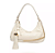 BOLSA FEMININA EM COURO - Imagem 1