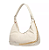 BOLSA FEMININA EM COURO - Imagem 2