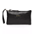 CLUTCH FEMININA EM COURO - Imagem 1