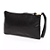 CLUTCH FEMININA EM COURO - Imagem 2