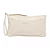 CLUTCH FEMININA EM COURO - Imagem 1