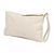 CLUTCH FEMININA EM COURO - Imagem 2