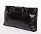 CLUTCH FEMININA EM COURO - Imagem 2