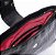 CLUTCH FEMININA EM COURO - Imagem 3