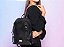 MOCHILA FEMININA EM COURO - Imagem 4