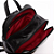 MOCHILA FEMININA EM COURO - Imagem 3