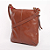 BOLSA FEMININA EM COURO - Imagem 2