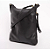BOLSA FEMININA EM COURO - Imagem 2