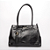BOLSA FEMININA EM COURO - Imagem 1